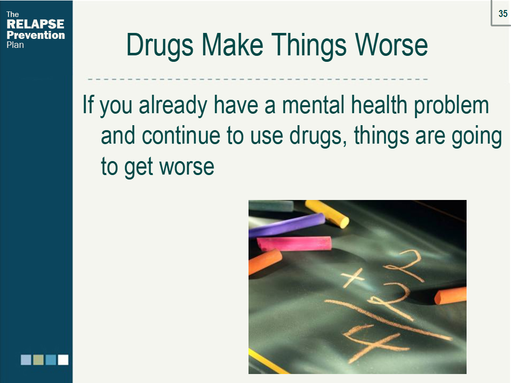 Lesson Slide Image