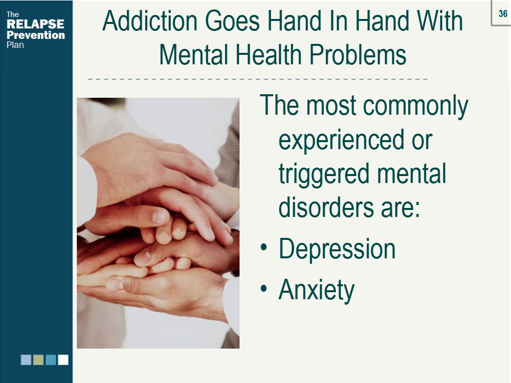 Lesson Slide Image