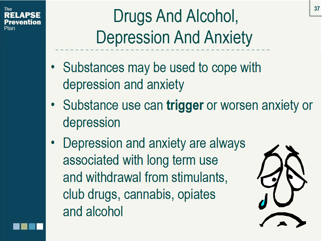 Lesson Slide Image