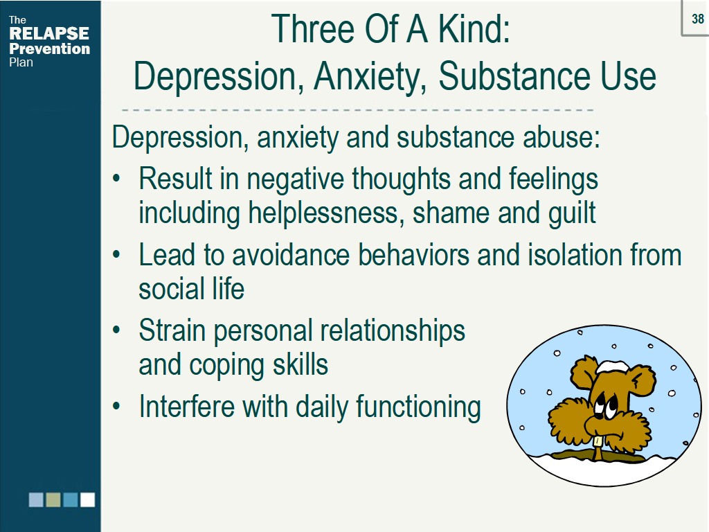 Lesson Slide Image