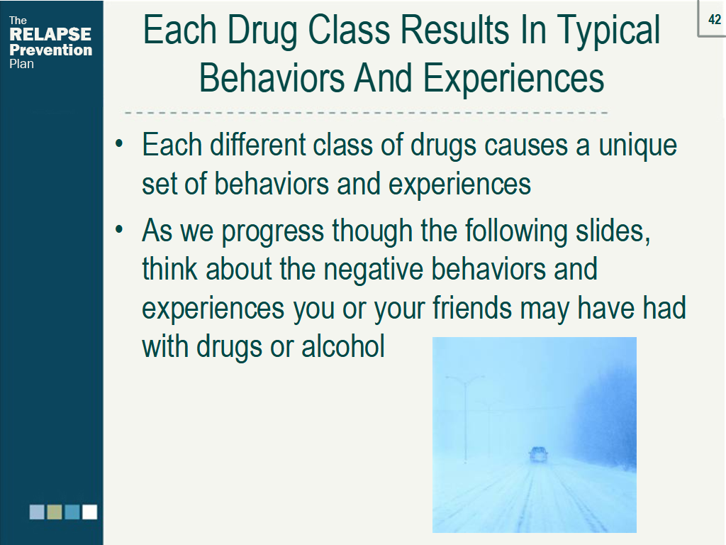 Lesson Slide Image