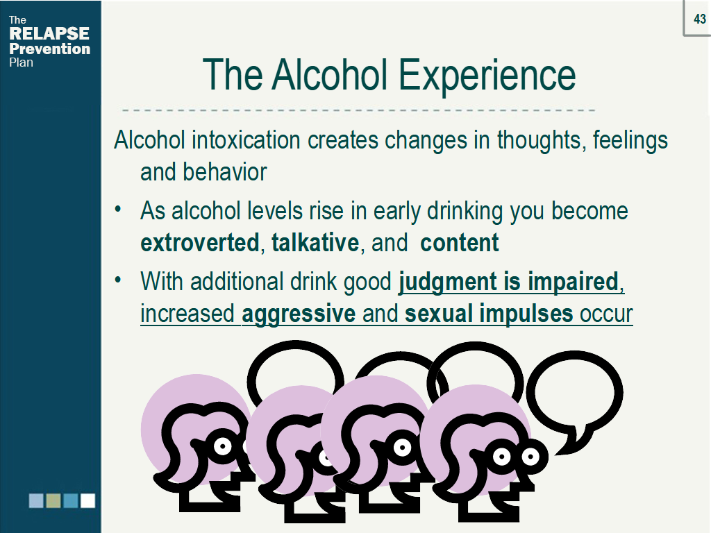 Lesson Slide Image