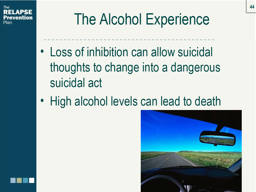 Lesson Slide Image