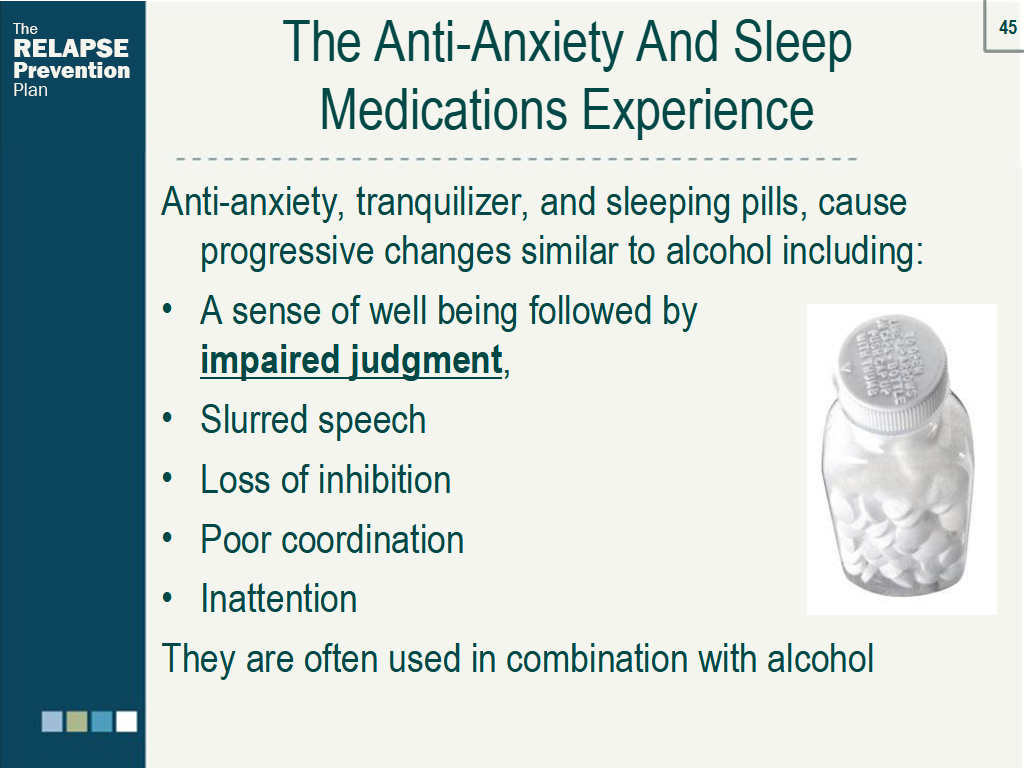 Lesson Slide Image