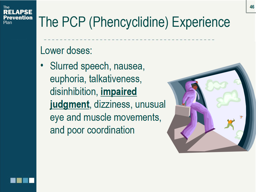 Lesson Slide Image