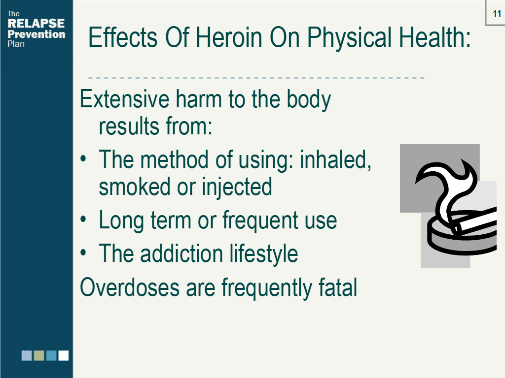 Lesson Slide Image