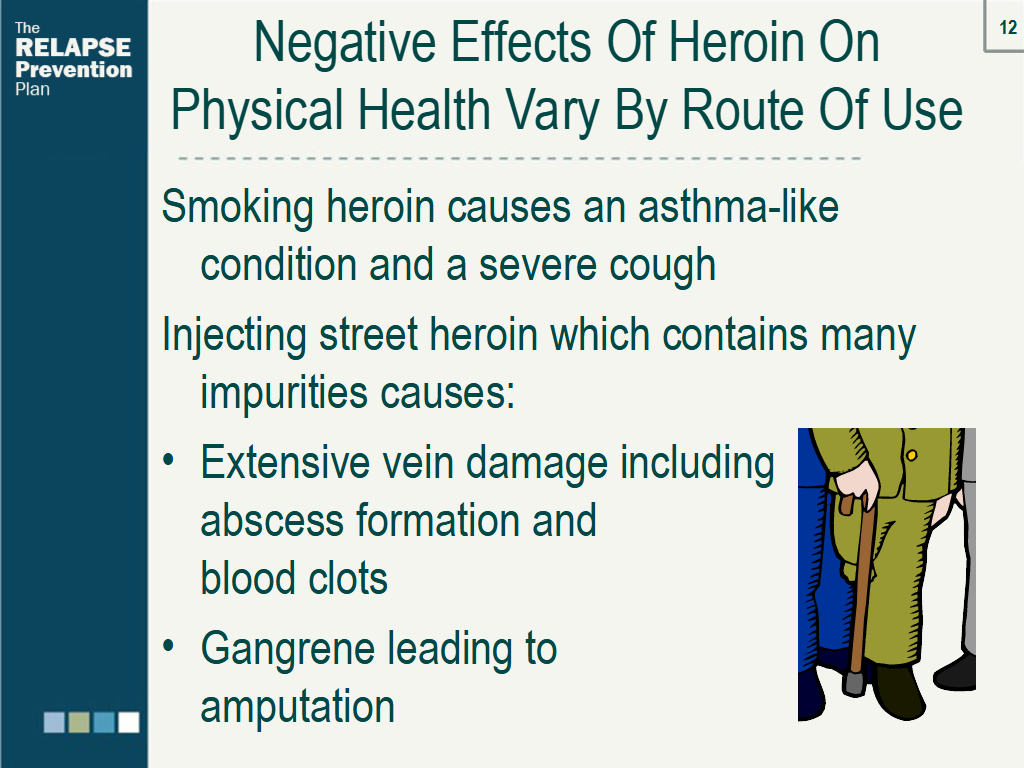 Lesson Slide Image