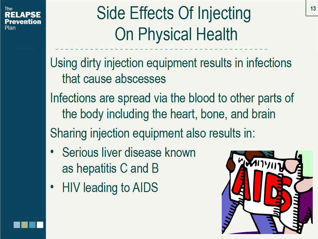 Lesson Slide Image