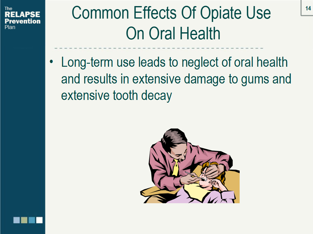 Lesson Slide Image