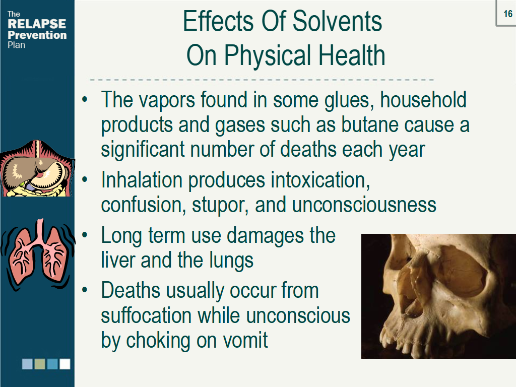 Lesson Slide Image