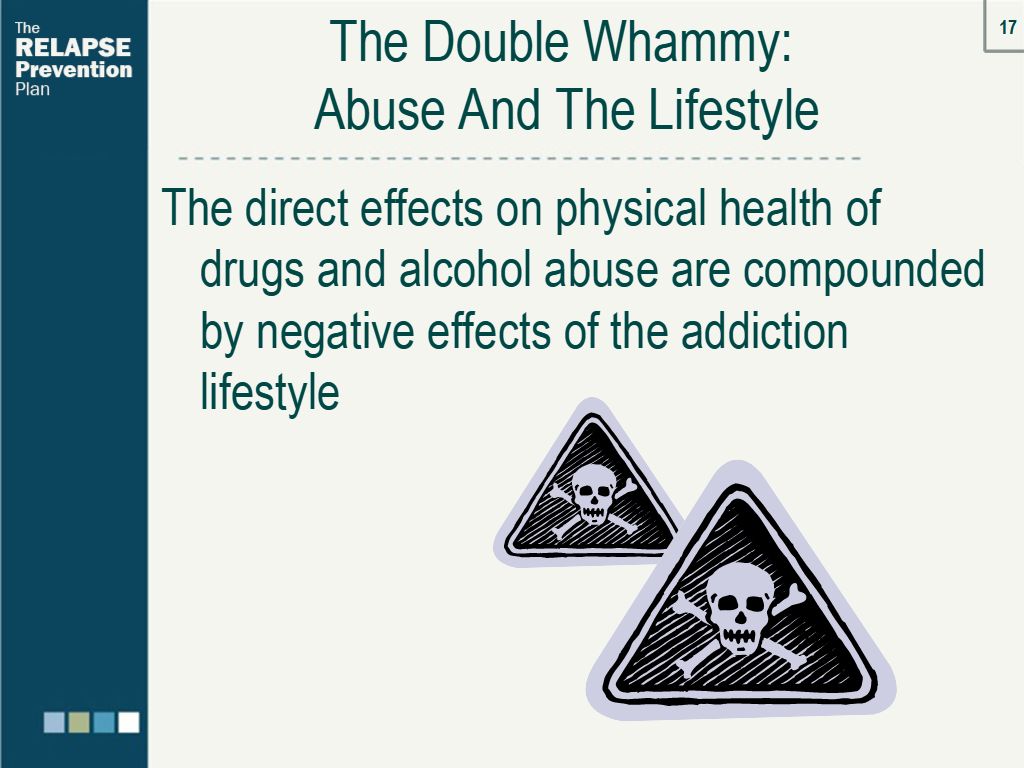 Lesson Slide Image