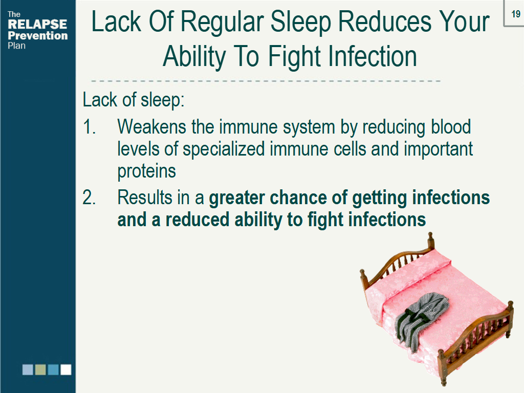 Lesson Slide Image
