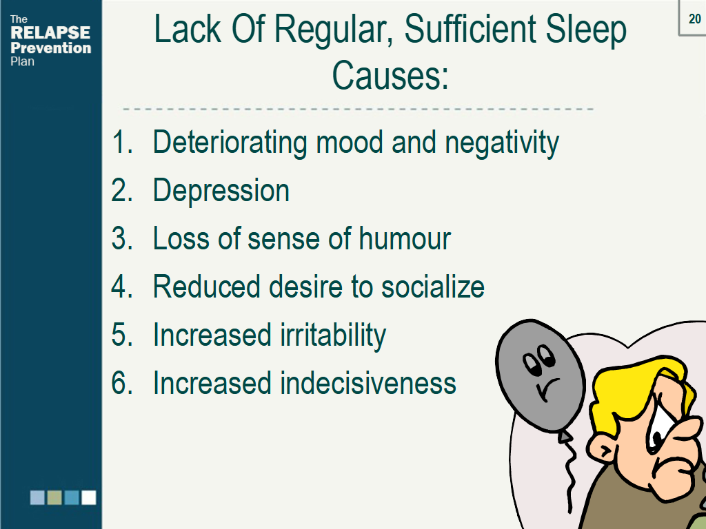 Lesson Slide Image