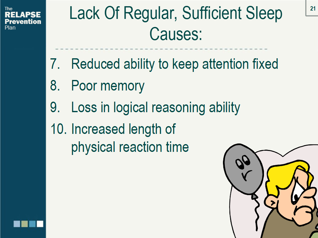 Lesson Slide Image