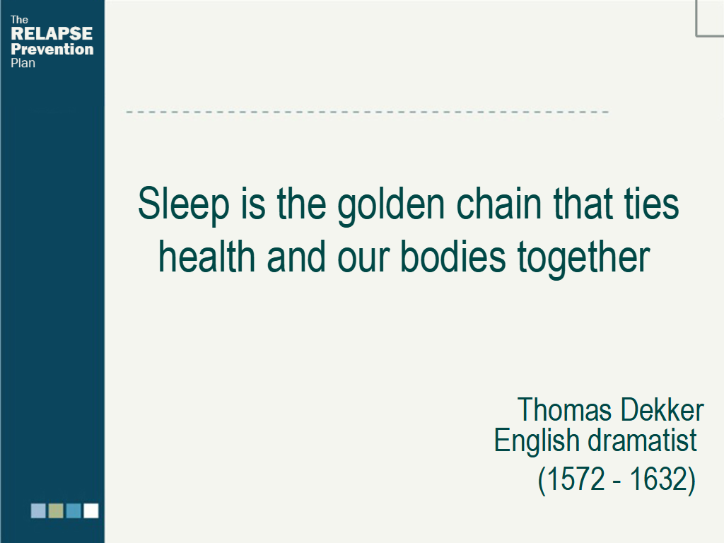 Lesson Slide Image