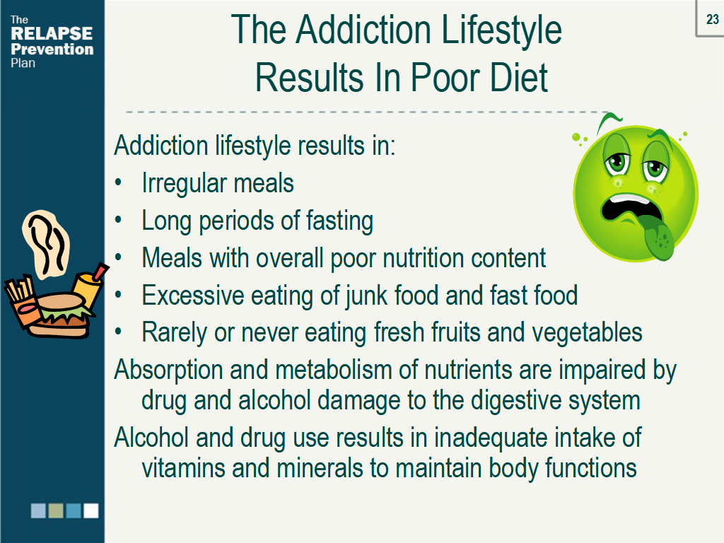 Lesson Slide Image