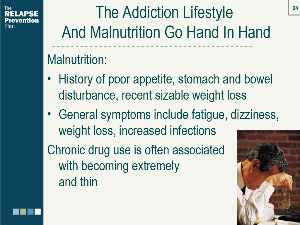 Lesson Slide Image