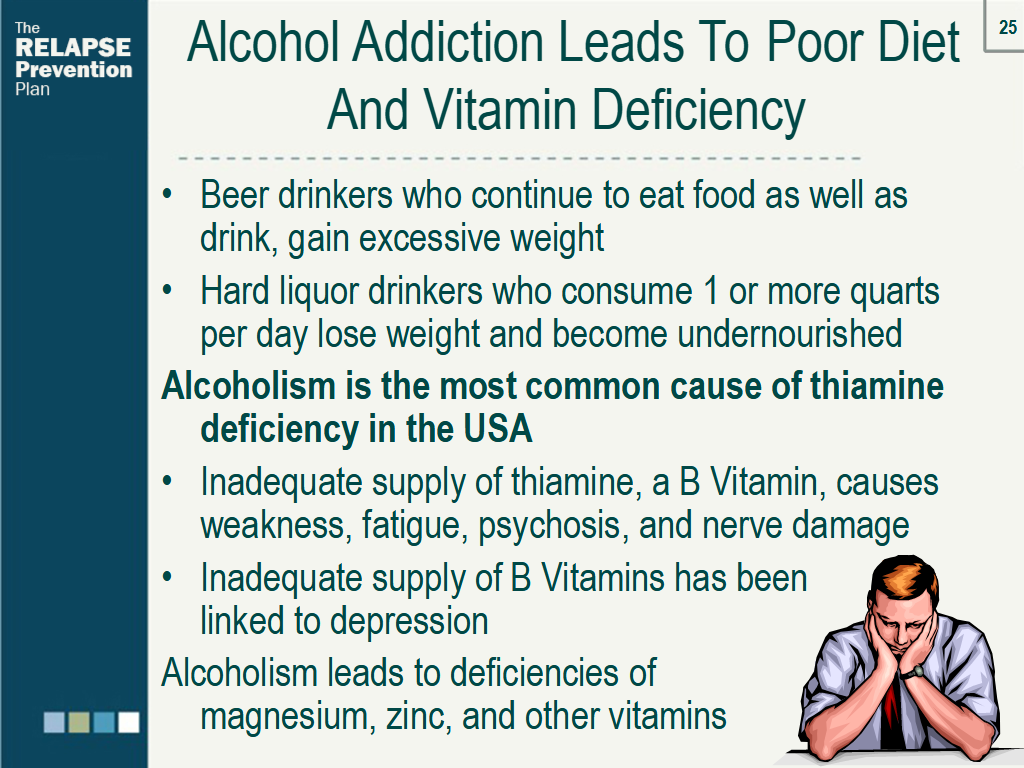 Lesson Slide Image