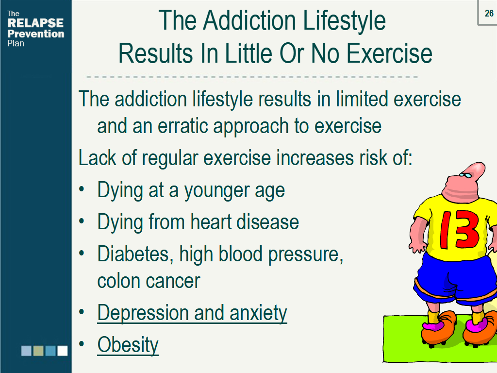 Lesson Slide Image