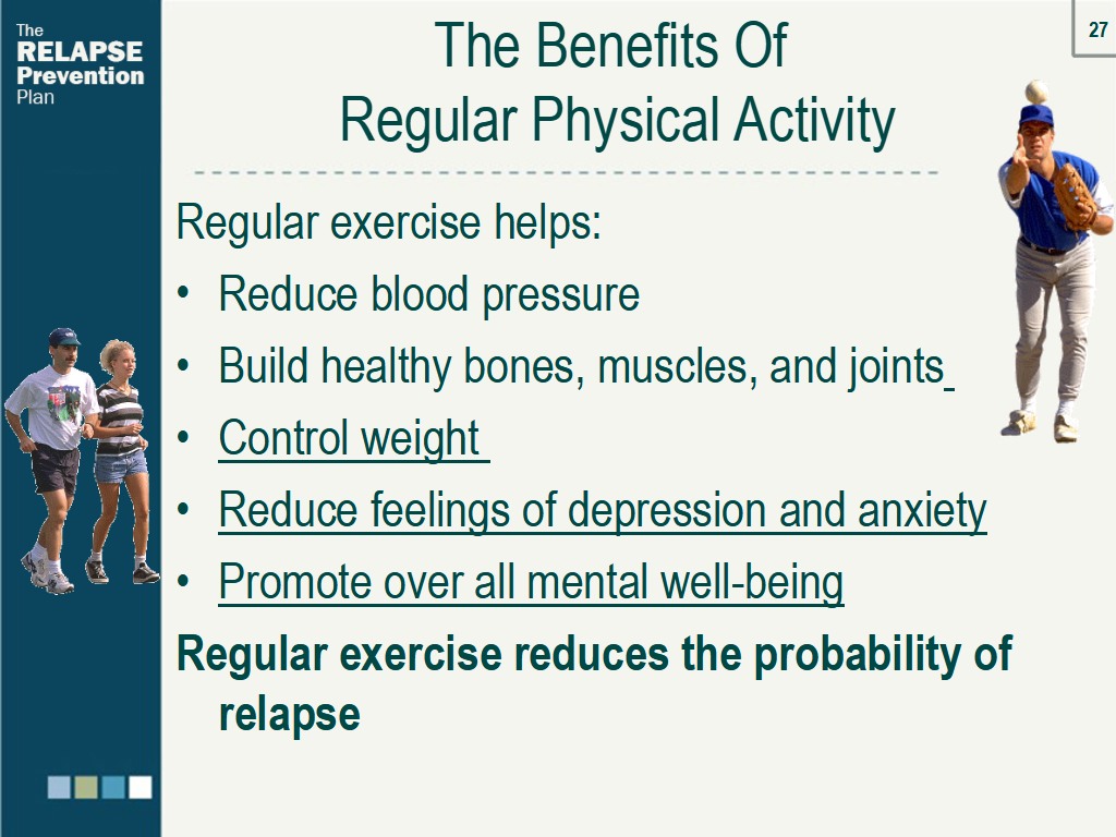 Lesson Slide Image