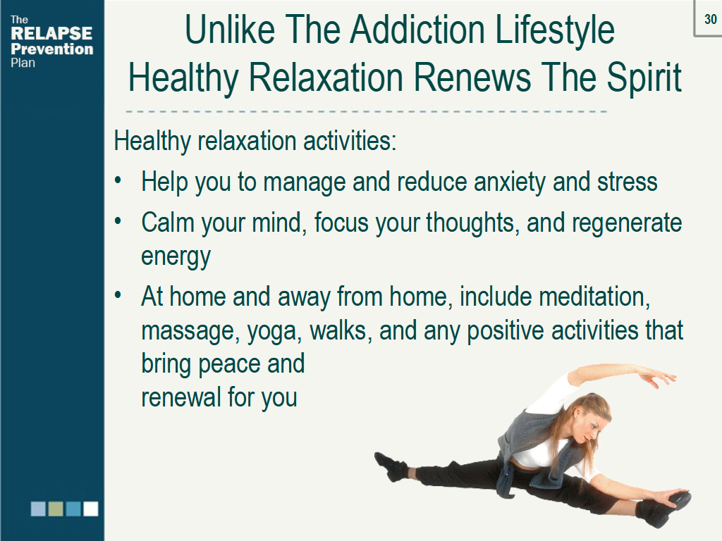 Lesson Slide Image