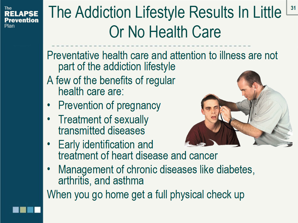Lesson Slide Image