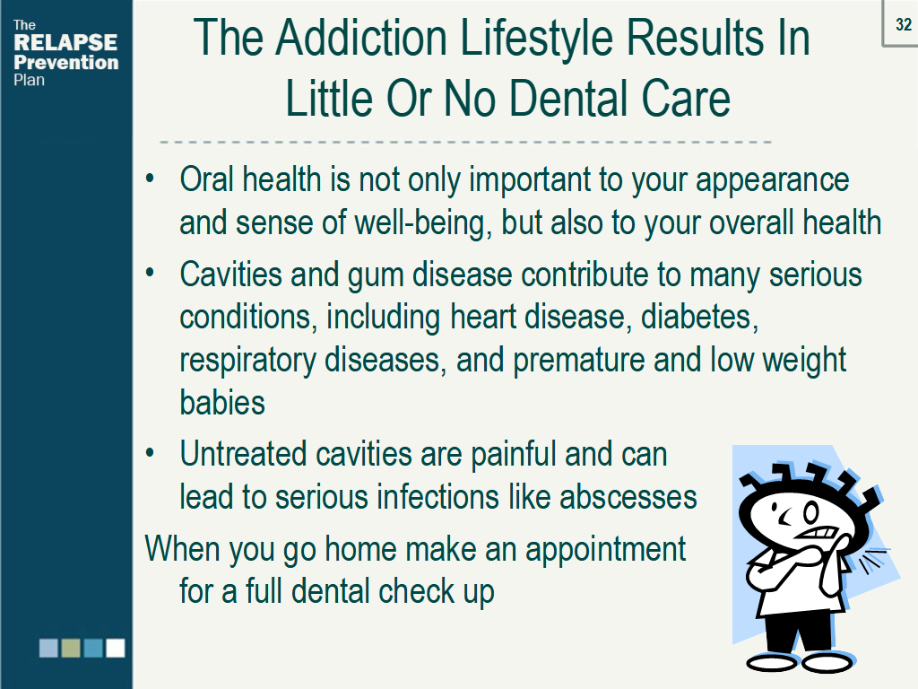 Lesson Slide Image