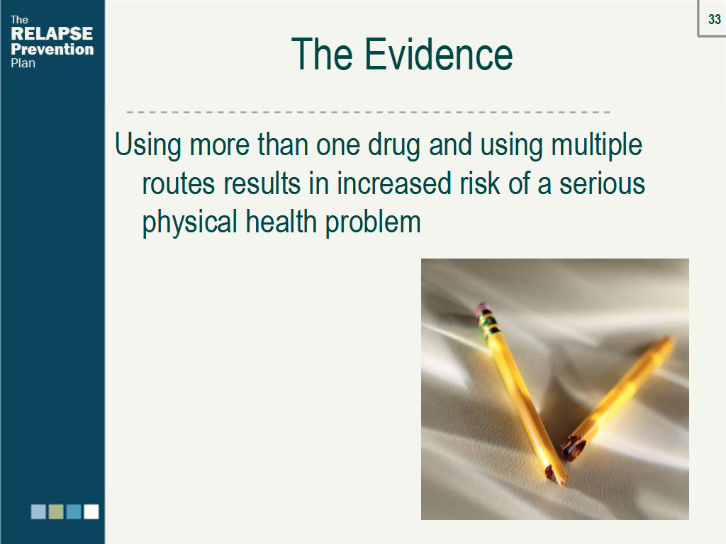 Lesson Slide Image
