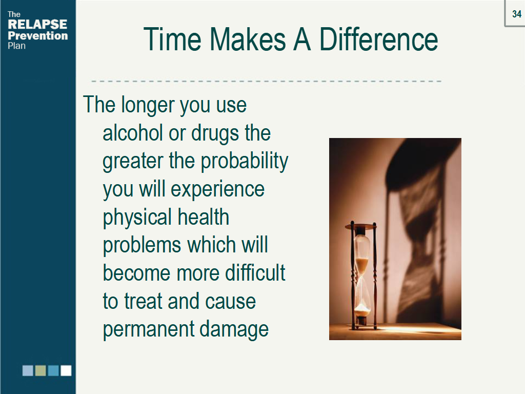 Lesson Slide Image