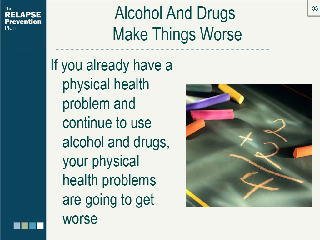 Lesson Slide Image