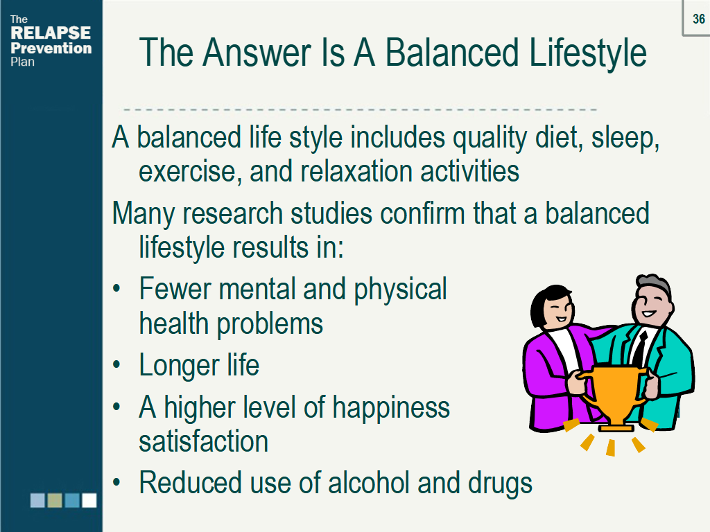Lesson Slide Image
