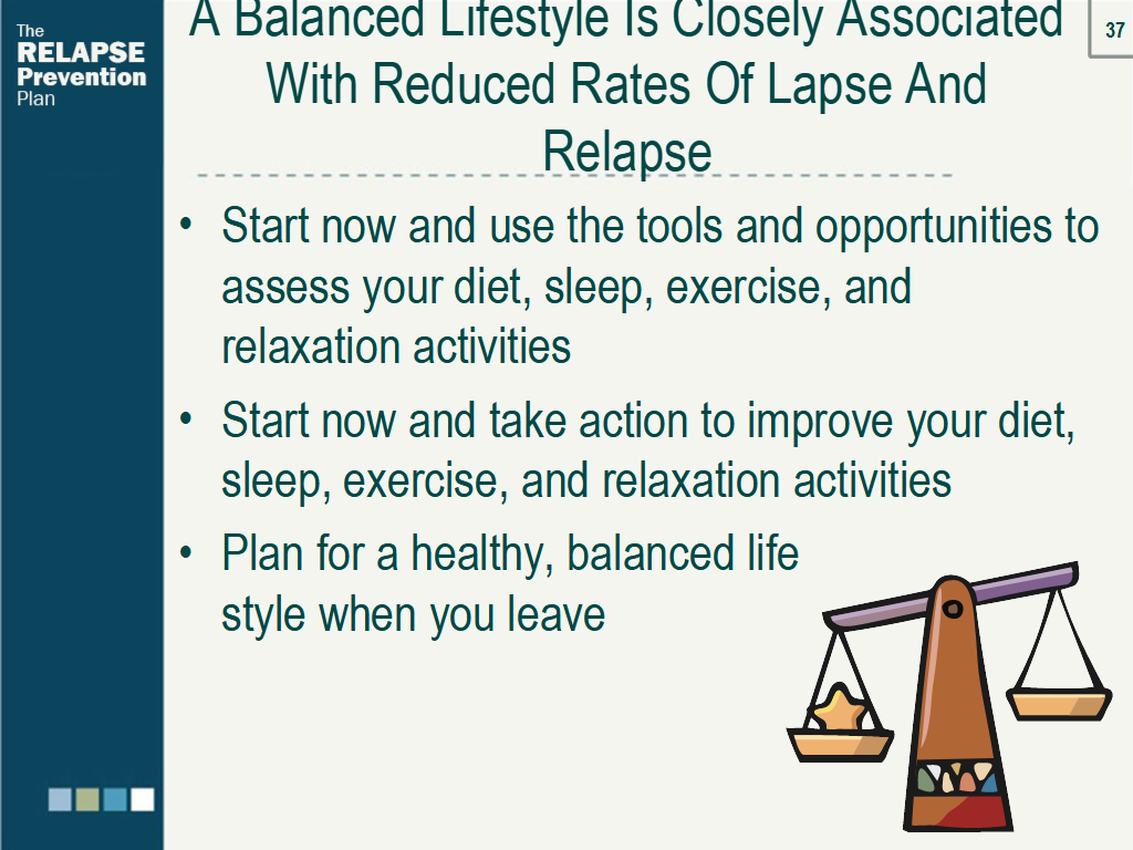 Lesson Slide Image