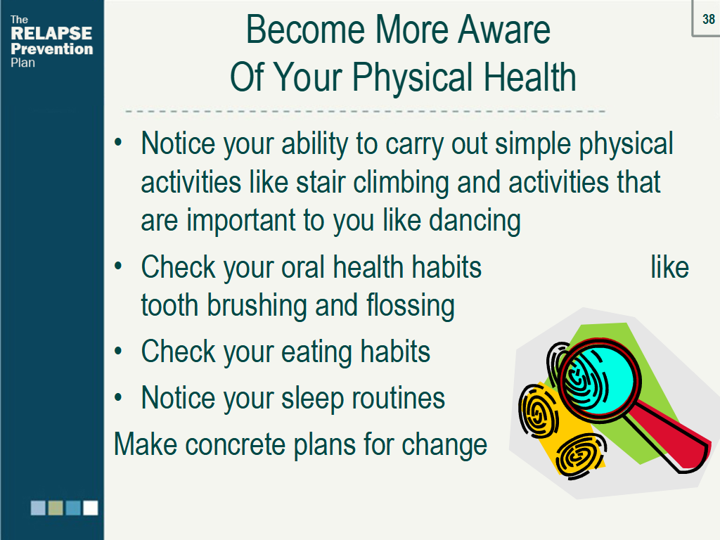 Lesson Slide Image
