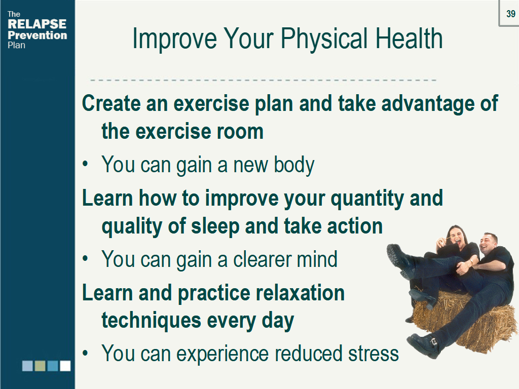 Lesson Slide Image