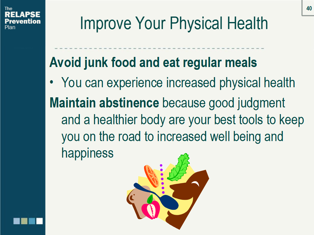Lesson Slide Image