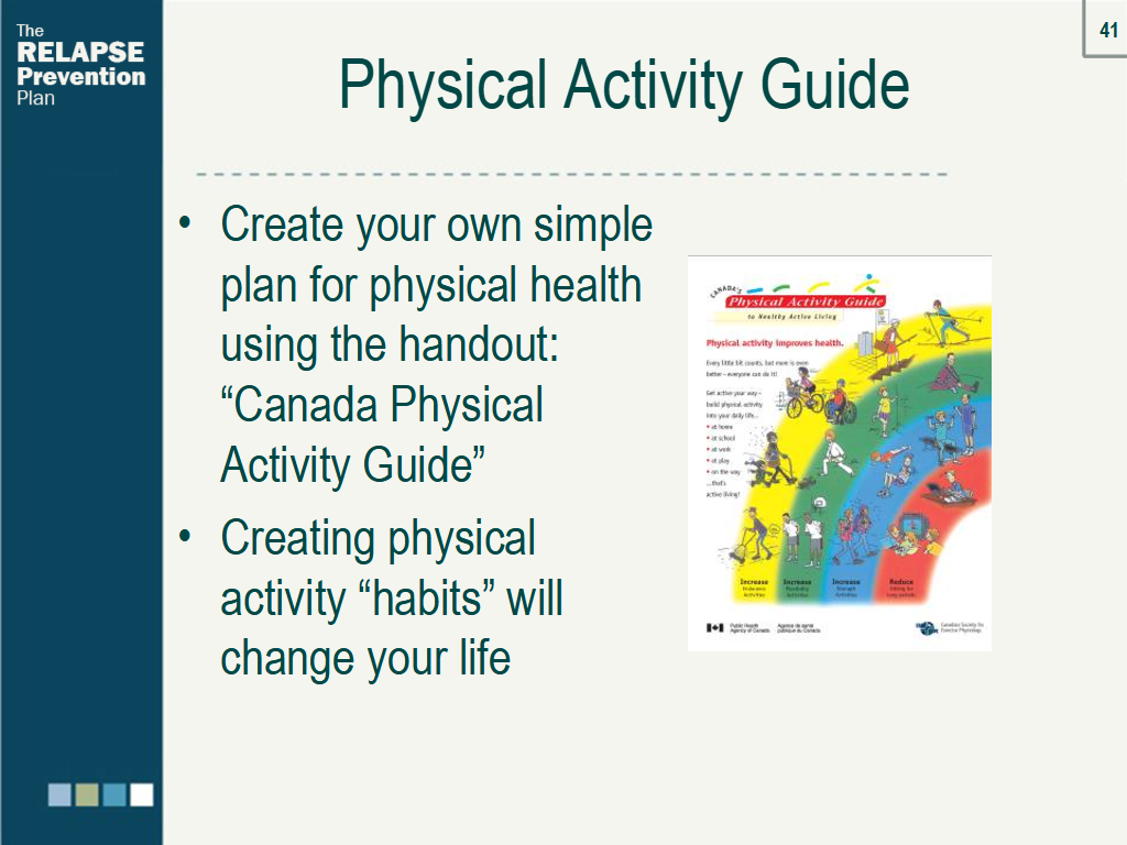 Lesson Slide Image