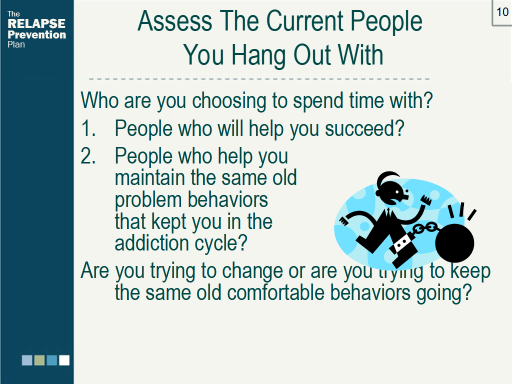 Lesson Slide Image