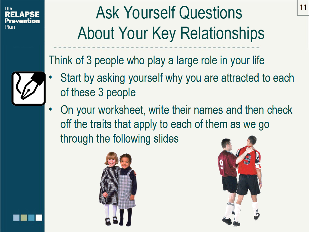 Lesson Slide Image