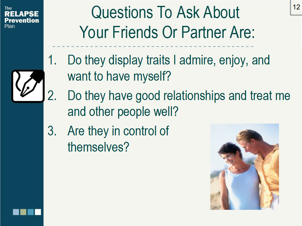 Lesson Slide Image