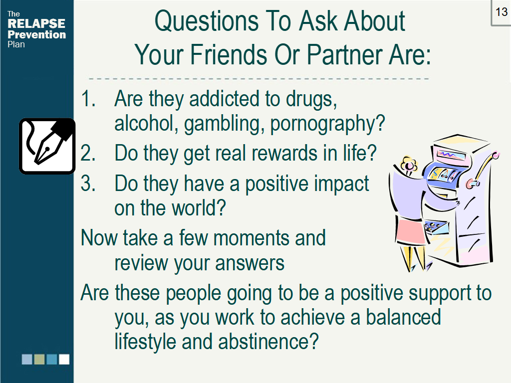 Lesson Slide Image