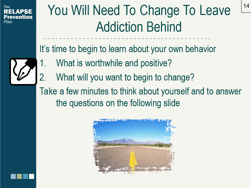 Lesson Slide Image