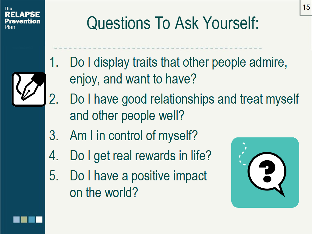 Lesson Slide Image
