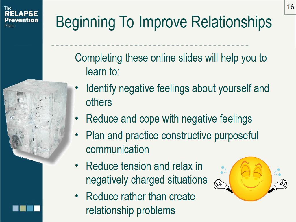 Lesson Slide Image