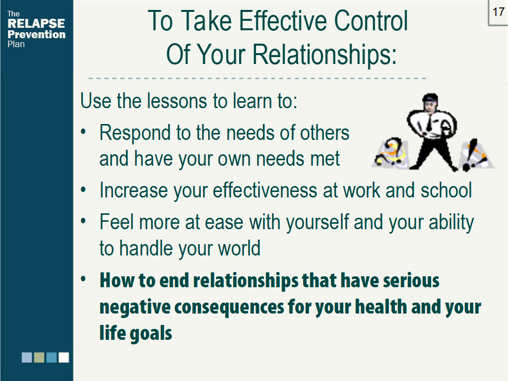 Lesson Slide Image