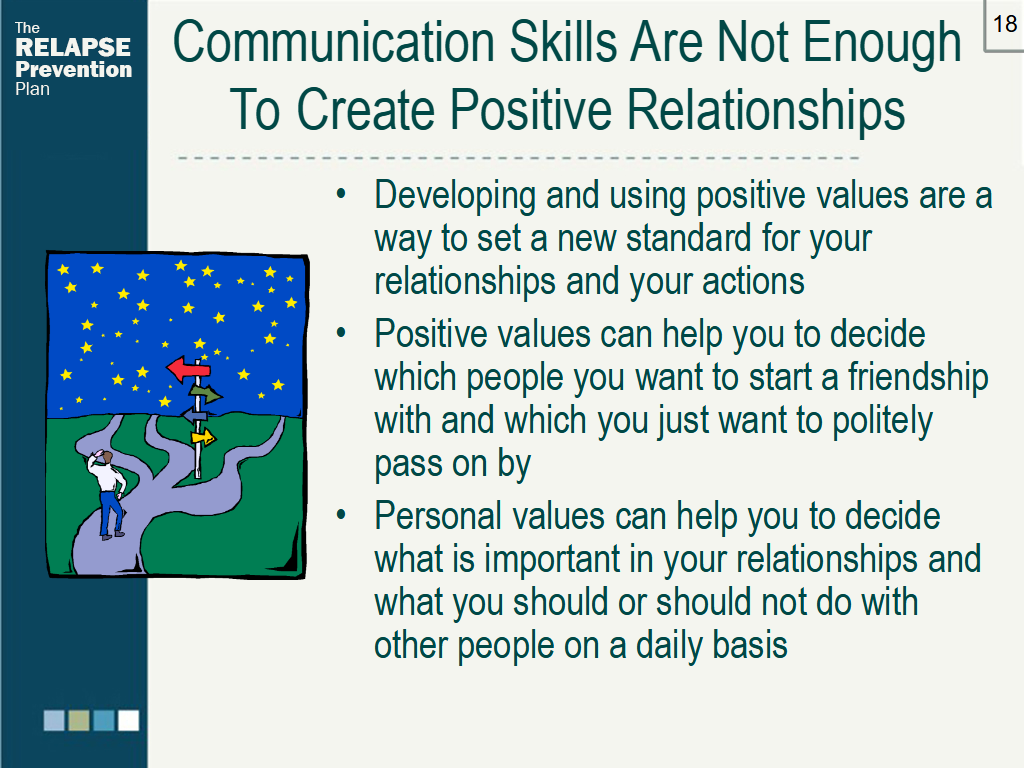 Lesson Slide Image