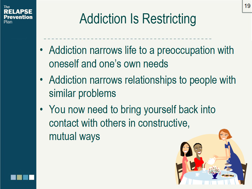 Lesson Slide Image