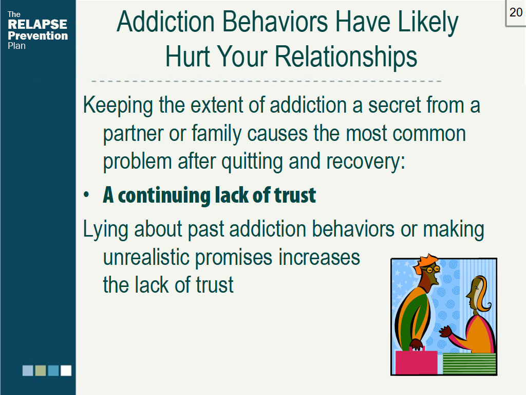 Lesson Slide Image