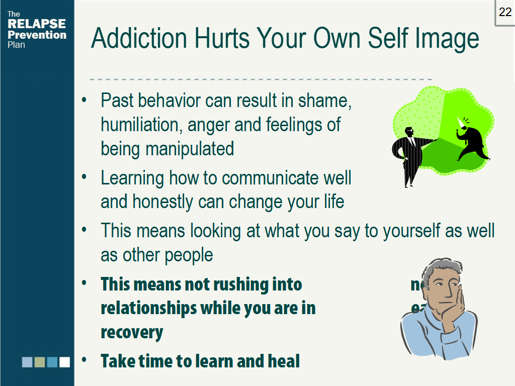 Lesson Slide Image