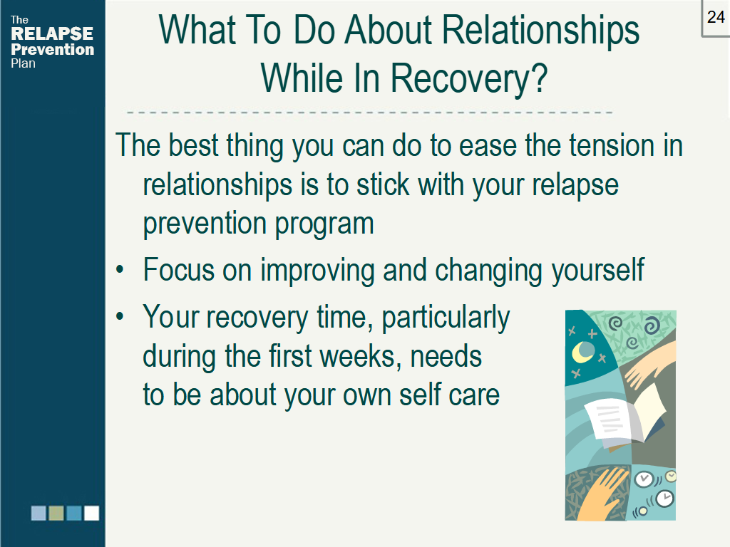 Lesson Slide Image