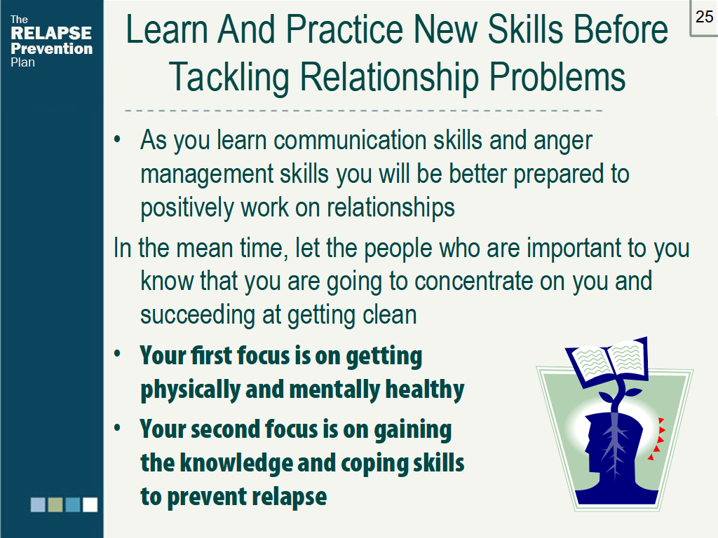Lesson Slide Image